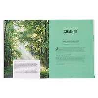 The Unplugged Family Activity Book