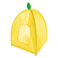 summer pet hut 14in x 17.7in