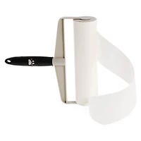 Super-Size Pet Hair Lint Roller 9in, 30 Sheets
