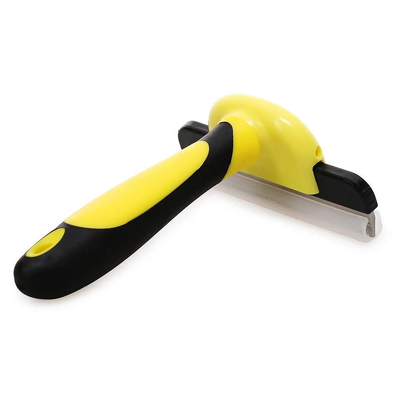 Paw Nyc™ Pet Deshedding Tool