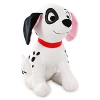 Disney 101 Dalmatians patch™ stuffed animal 9in
