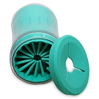 Large Pet Paw Cleaner