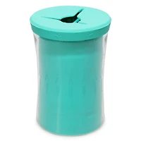 Large Pet Paw Cleaner