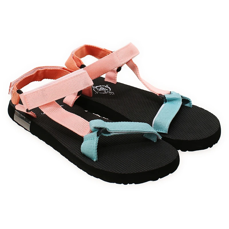 Ladies River Shoe Active Sandals