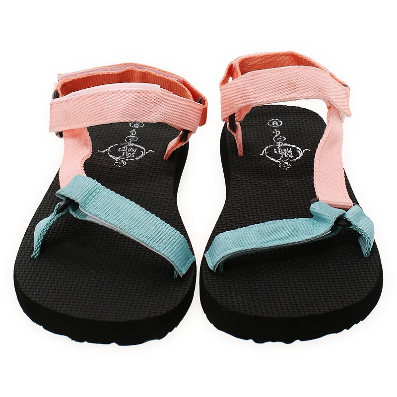 Ladies River Shoe Active Sandals