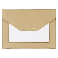 Aesthetic Document Sleeve