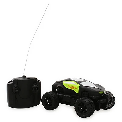 Remote Control Monster Truck