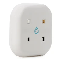 Uv Light Sanitizer W/ Suction For Smartphones