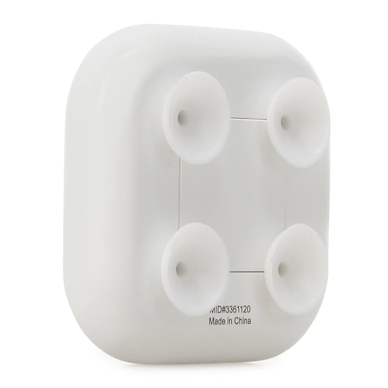 Uv Light Sanitizer W/ Suction For Smartphones