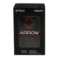Arrow Bluetooth® Speaker