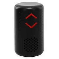 Arrow Bluetooth® Speaker