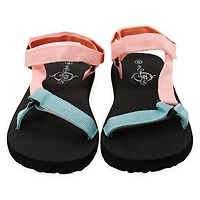 Ladies River Shoe Active Sandals