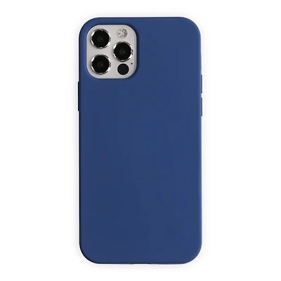 Iphone 12®/Iphone 12 Pro® Silicone Phone Case