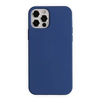 Iphone 12®/Iphone 12 Pro® Silicone Phone Case