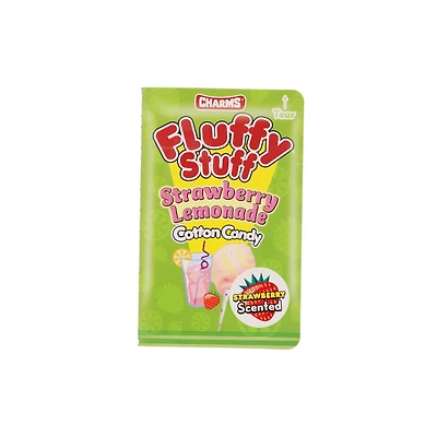 Candy Scented Mini Journal 5.5in