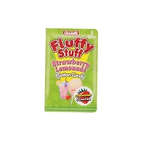 Candy Scented Mini Journal 5.5in