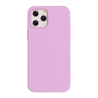 Iphone 12 Pro Max® Silicone Phone Case