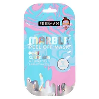 Freeman® Marble Pore Cleansing Peel-Off Mask 0.48oz