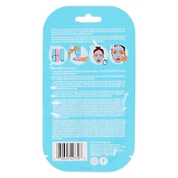 Freeman® Marble Pore Cleansing Peel-Off Mask 0.48oz
