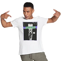 The Joker™ Graphic Tee