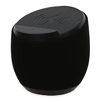 Revive Bluetooth® Speaker With Wireless Charging Pad