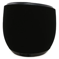 Revive Bluetooth® Speaker With Wireless Charging Pad