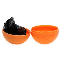 Space Jam: A New Legacy™ Surprise Figure Series 1 Blind Bag Toy