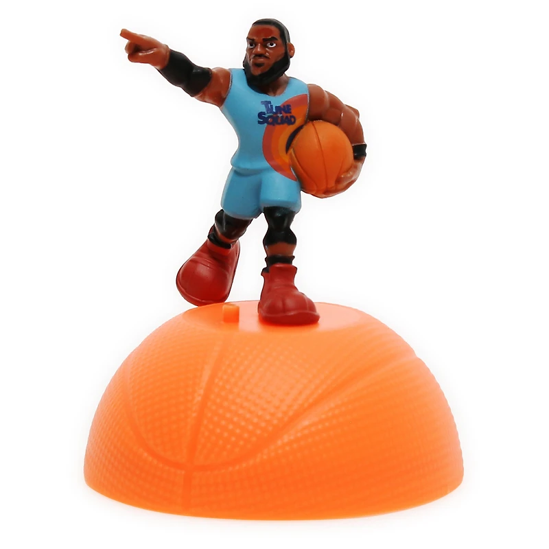 Space Jam: A New Legacy™ Surprise Figure Series 1 Blind Bag Toy
