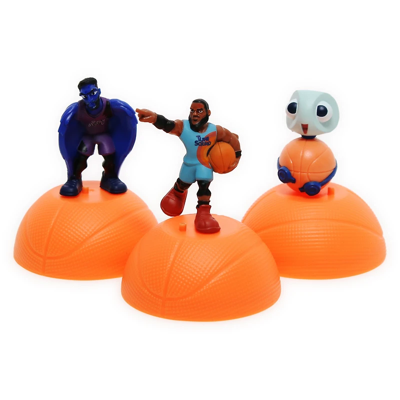 Space Jam: A New Legacy™ Surprise Figure Series 1 Blind Bag Toy