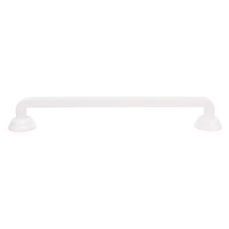 Led Towel Bar 18in