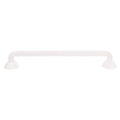 Led Towel Bar 18in