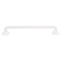 Led Towel Bar 18in