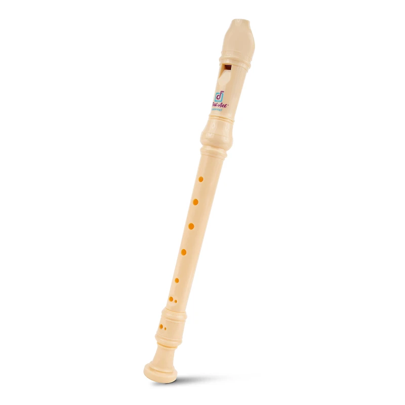 First Act™ Recorder Musical instrument
