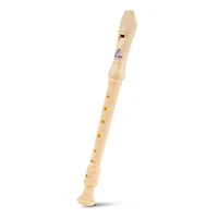 First Act™ Recorder Musical instrument