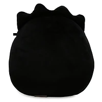 sanrio hello kitty & friends squishmallows 6.5in