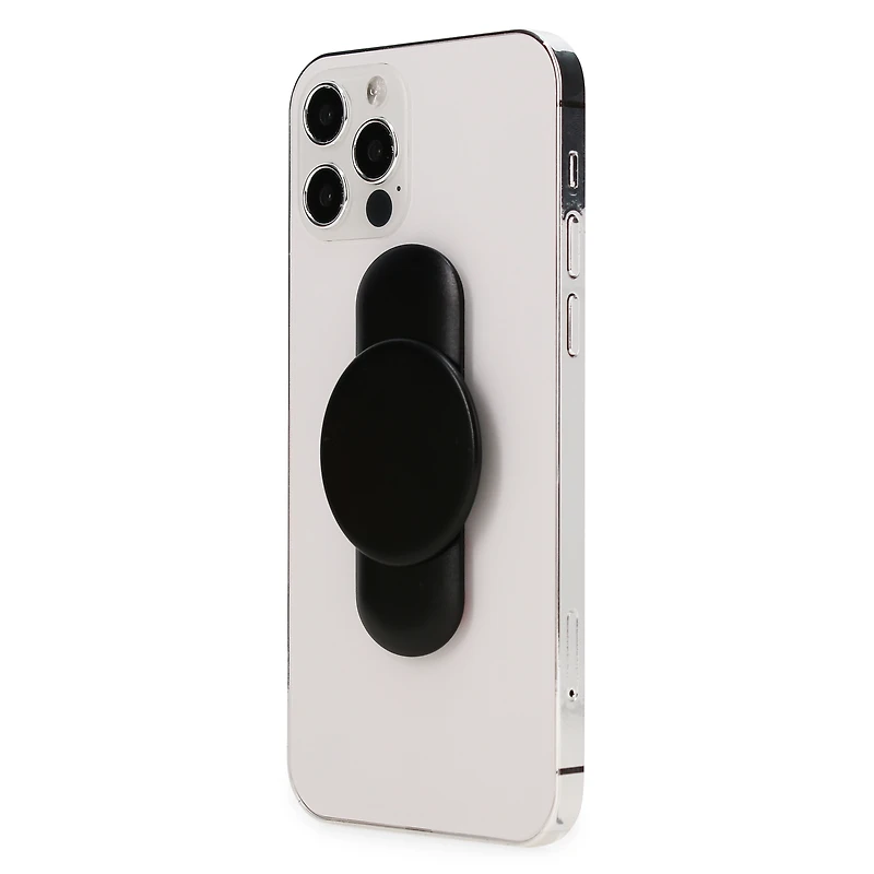 Slider Phone Grip & Stand