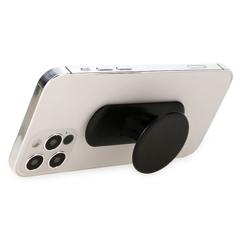 Slider Phone Grip & Stand