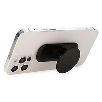 Slider Phone Grip & Stand