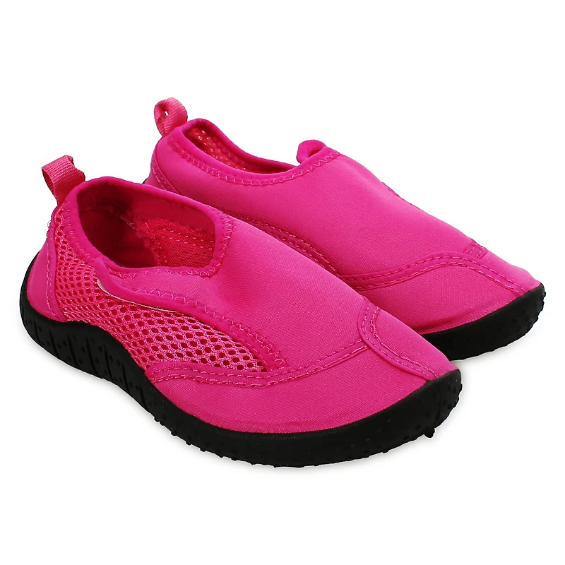 Kids Water Shoes