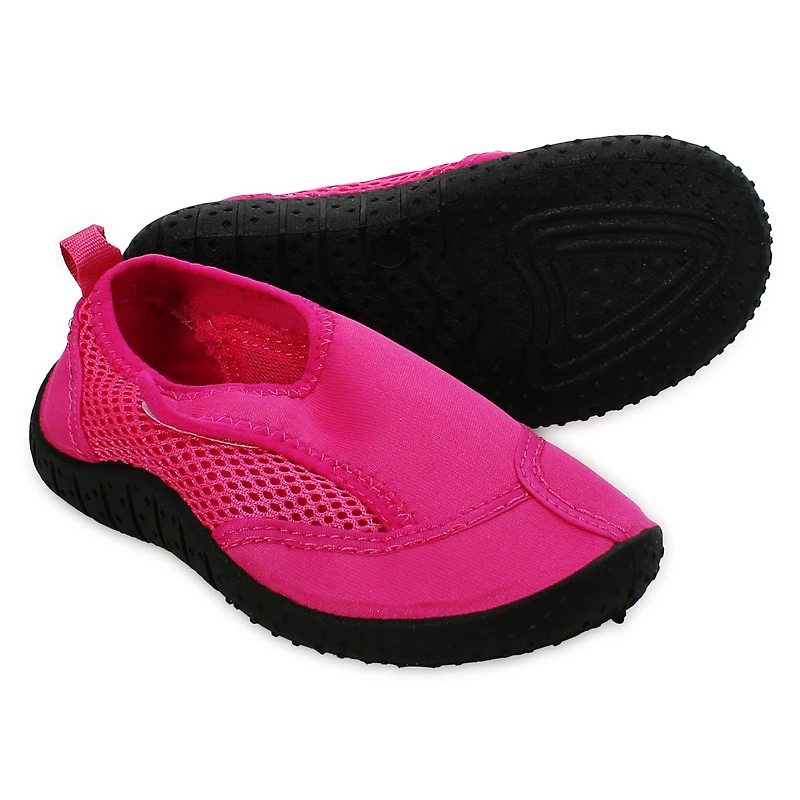 Kids Water Shoes