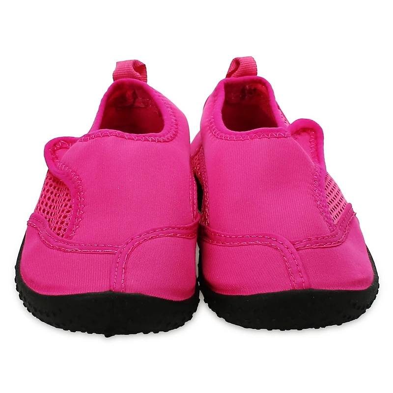 Kids Water Shoes