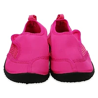 Kids Water Shoes
