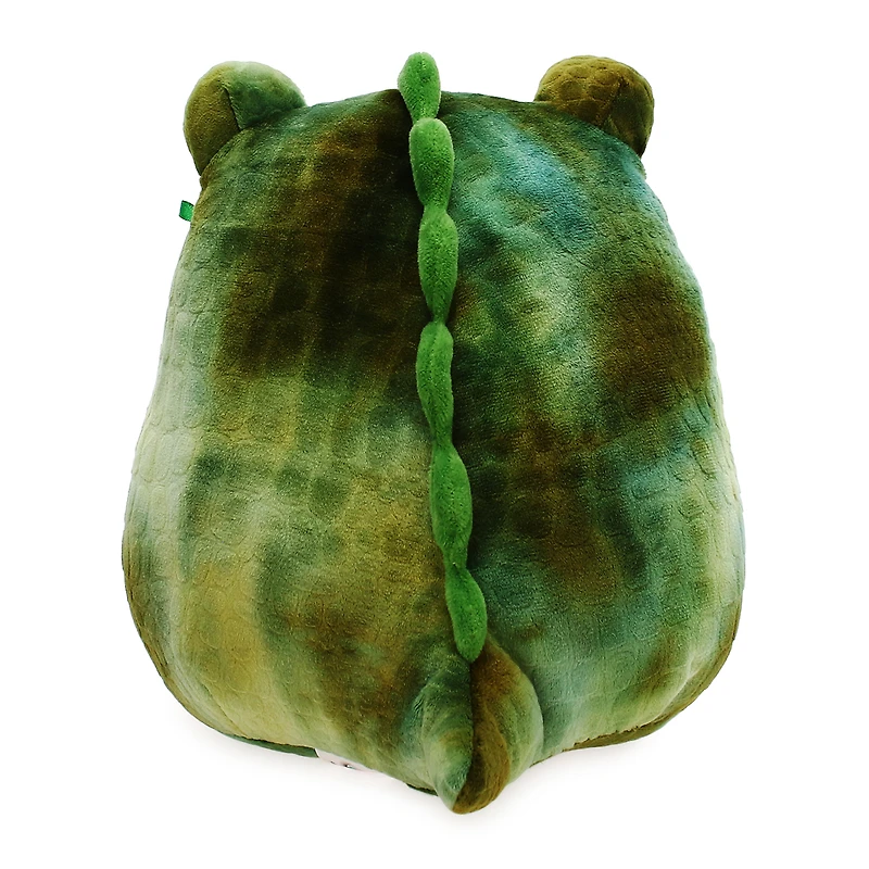 squishmallows™ plush toy 7.5in