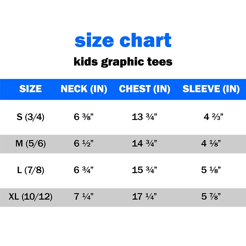 Kid's Minnie Mouse™ Graphic Tee