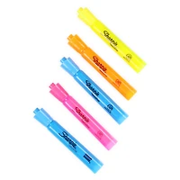 Sharpie® Highlighter 4-Pack