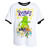 Rugrats™ Reptar Graphic Tee