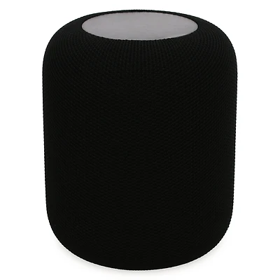 surround bluetooth® speaker w/ 360-degree sound