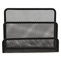 Metal Mesh Paper Divider 6.8in X 5.3in
