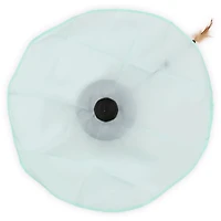 Pounce & Chase Electronic Cat Toy 22.5in