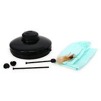 Pounce & Chase Electronic Cat Toy 22.5in